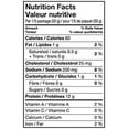 thumbnail image 2 of Great Value fully cooked Rotisserie Chicken Breast Strips, 2 of 4