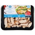 thumbnail image 1 of Great Value Turkey Breast Strips, 1 of 4