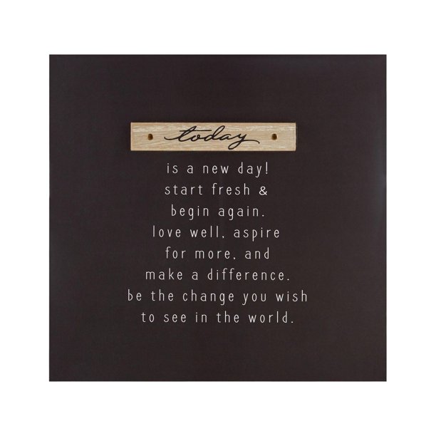 HOMETRENDS Wall Art Walmart.ca