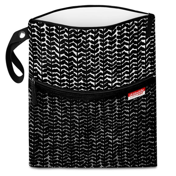 Skidaddle By Skip Hop Wet/Dry Bag