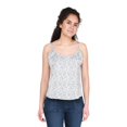 thumbnail image 1 of Devoted satin camisole, 1 of 3