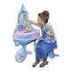 Coiffeuse Chariot de Cendrillon Princesse Disney – image 4 sur 4