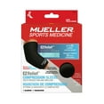 thumbnail image 1 of Mueller Sports Medicine EZ Relief™ Compression Sleeve, 1 of 6
