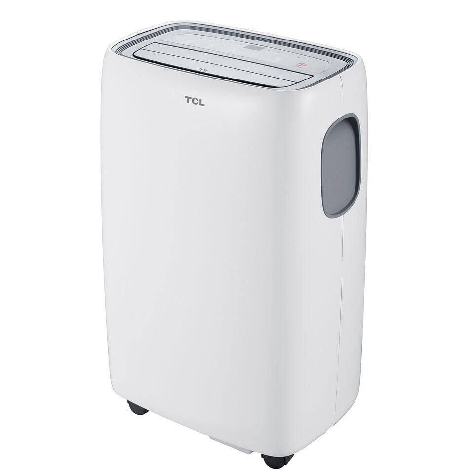 tcl-10-000-btu-portable-air-conditioner-450-sq-ft-walmart-canada