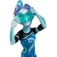 Monster High – Poupées Lagoona Blue et Gillington «Gil» Webber – Soirée romantique en patins – image 2 sur 9