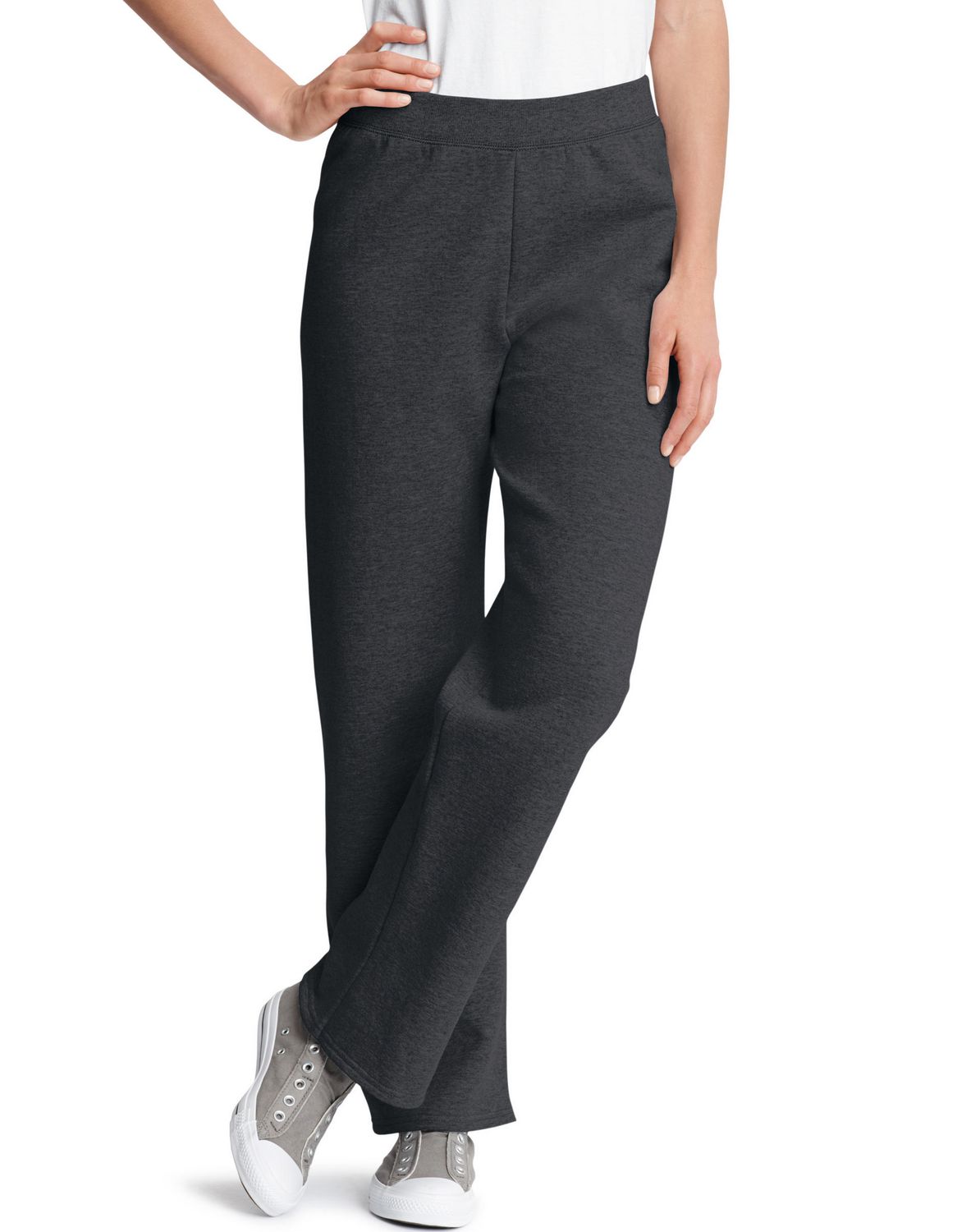 hanes comfortblend sweats