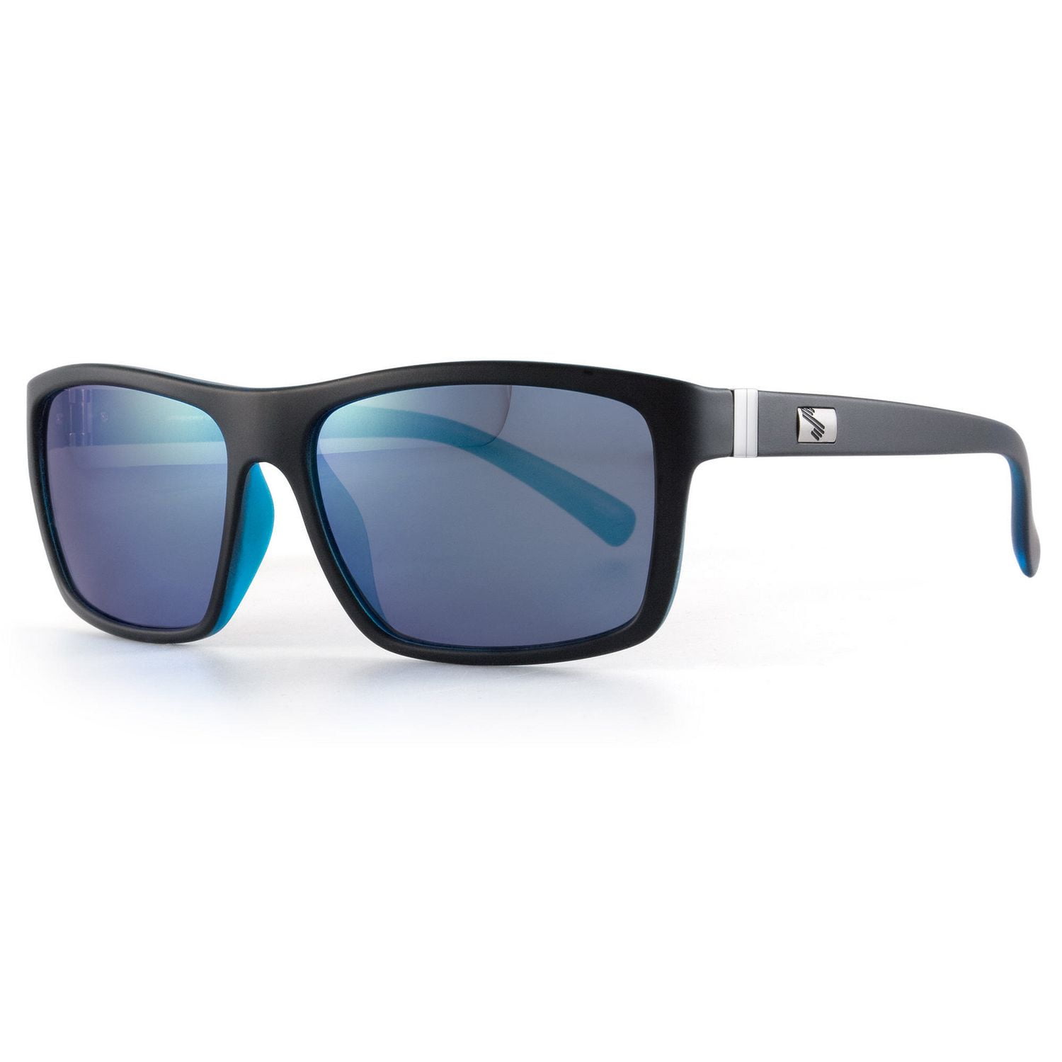 Sundog Eyewear Sunglasses Culture Mt Blue Walmart Canada