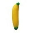 thumbnail image 5 of Incredible Novelties STRETCHI BANANAS, Fidget Toy, 5 of 5