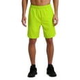 thumbnail image 1 of Reebok Men's "Pace Breaker" Training Short, 1 of 4