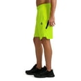 thumbnail image 3 of Reebok Men's "Pace Breaker" Training Short, 3 of 4