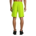 thumbnail image 4 of Reebok Men's "Pace Breaker" Training Short, 4 of 4