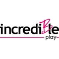 thumbnail image 4 of Incredible Novelties STRETCHI BANANAS, Fidget Toy, 4 of 5
