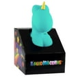 thumbnail image 4 of Incredible Novelties BALLOONICORNS Sensory Toy, 4 of 7