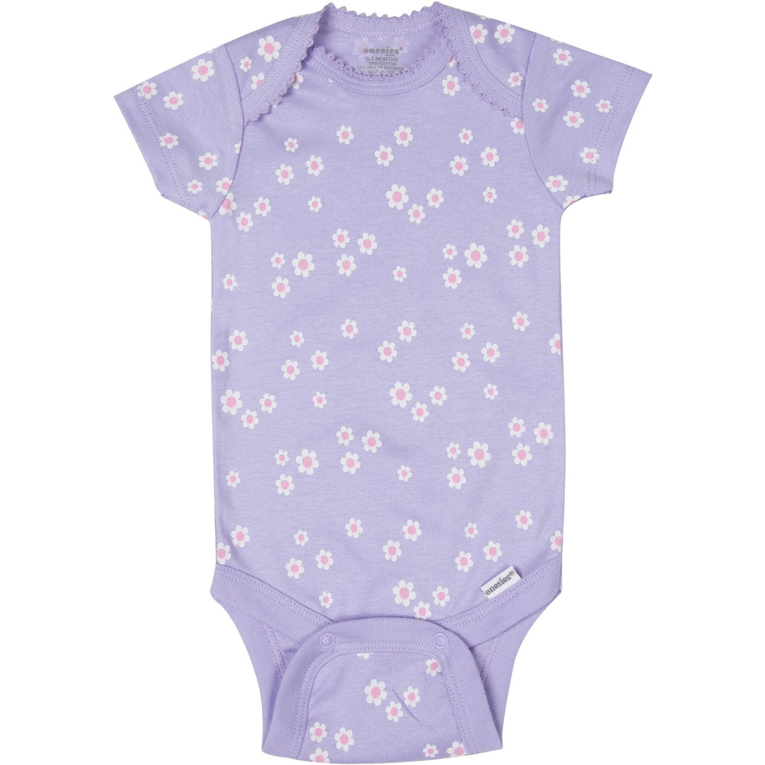 gerber childrenswear canada