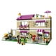 LEGO Friends - La villa (3315) – image 2 sur 2