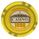 Ensemble de 300 jetons Casino 11.5gr – image 4 sur 7