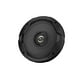 JBL GT7-6 haut-parleur audio de voiture coaxial de 6 1/2"- paire - noir – image 1 sur 3