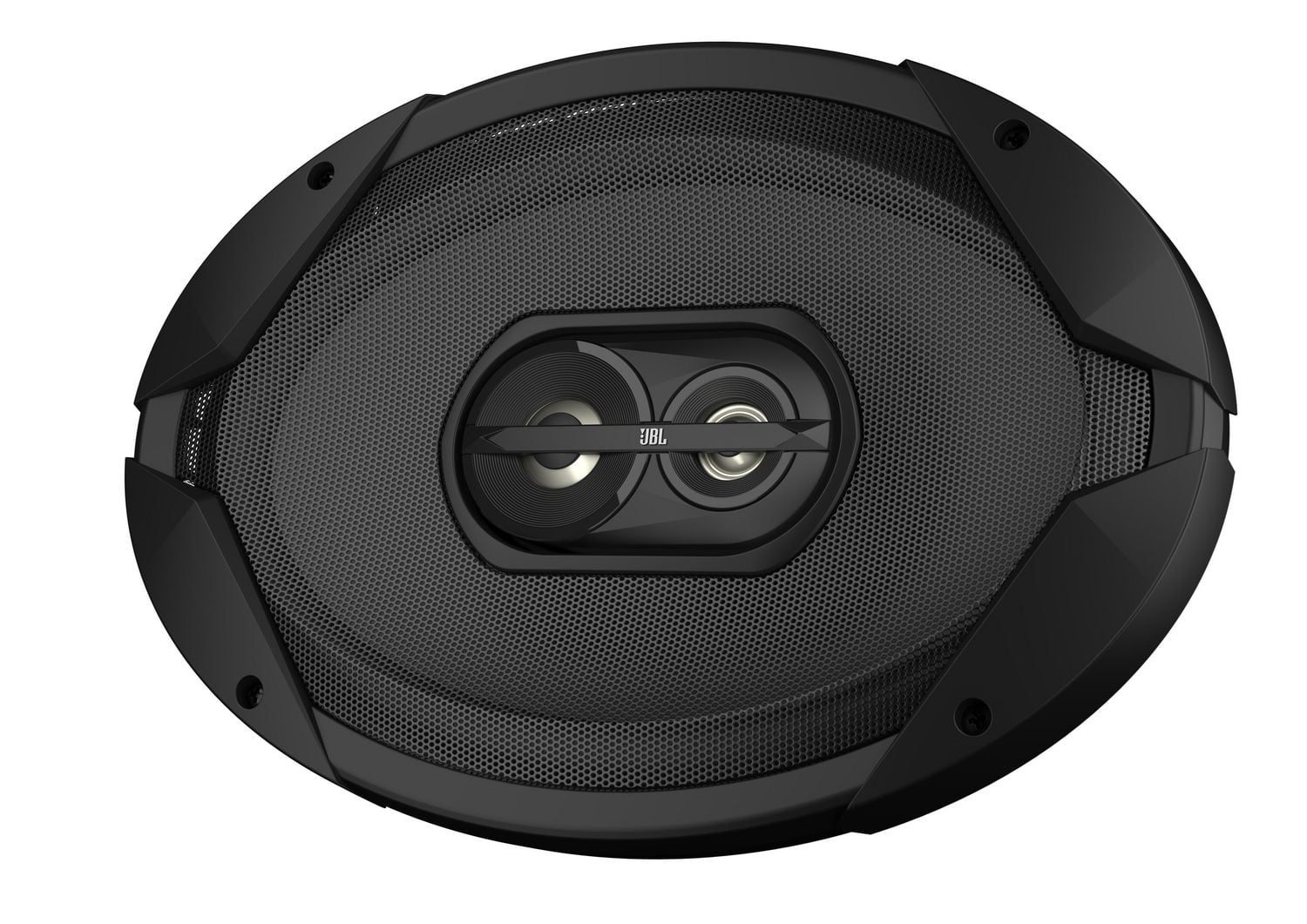 JBL 6 X 9" Coaxial Speaker Walmart Canada