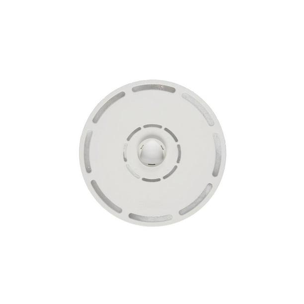 Venta AeroStyle Hygienedisk 1 - Accessorio Per Umidificatori LW73 E LW74 - Foto 13