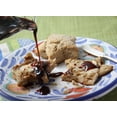 thumbnail image 2 of Grandma 100% Natural Fancy Molasses, 2 of 6