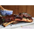 thumbnail image 3 of Grandma 100% Natural Fancy Molasses, 3 of 6