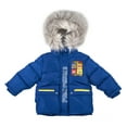thumbnail image 1 of Nickelodeon Paw Patrol Parka, 1 of 7