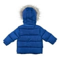 thumbnail image 2 of Nickelodeon Paw Patrol Parka, 2 of 7