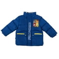 thumbnail image 3 of Nickelodeon Paw Patrol Parka, 3 of 7