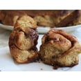 thumbnail image 4 of Grandma 100% Natural Fancy Molasses, 4 of 6