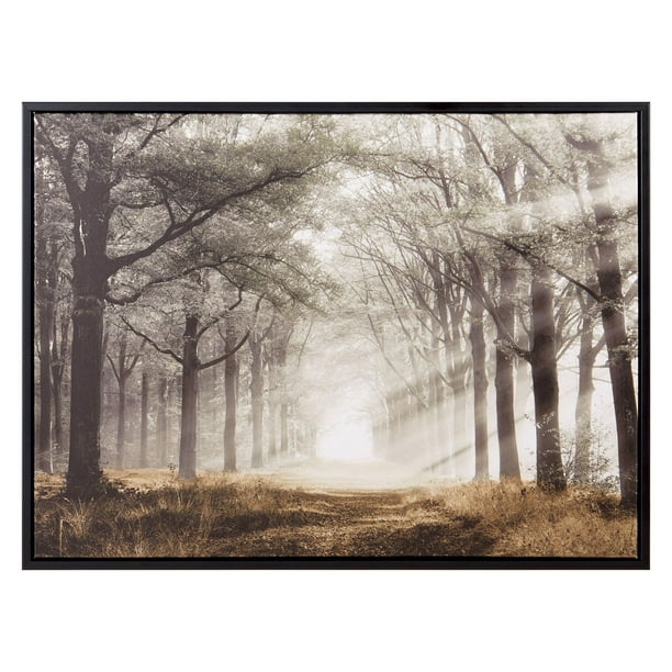 HOMETRENDS Wall Art Walmart.ca