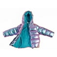 thumbnail image 3 of Disney Frozen Character Jacket, 3 of 6