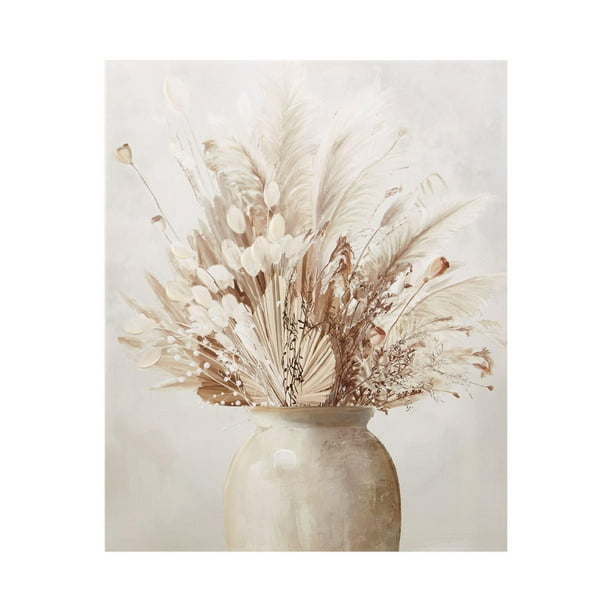 HOMETRENDS Wall Art Walmart.ca