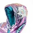 thumbnail image 4 of Disney Frozen Character Jacket, 4 of 6