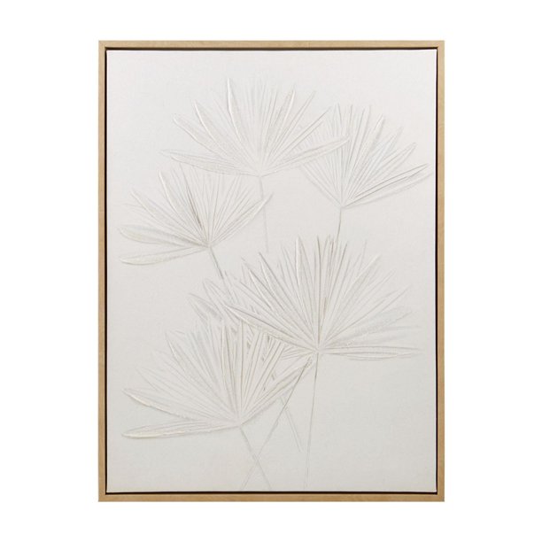 HOMETRENDS Wall Art Walmart.ca