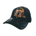 thumbnail image 1 of Casquette LOL Filles, 1 of 2