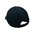 thumbnail image 2 of Casquette LOL Filles, 2 of 2