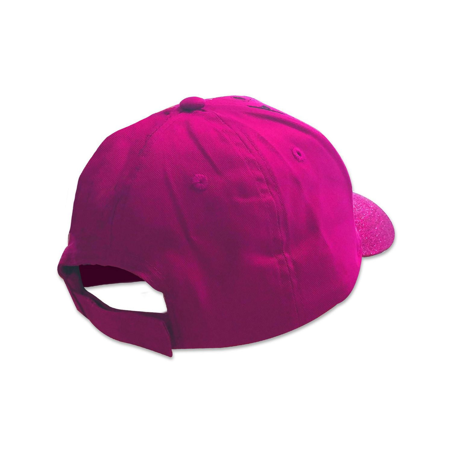 Girls LOL cap