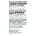 thumbnail image 2 of Equate Probiotic 10 Billion Capsules, 2 of 3