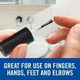 thumbnail image 2 of Traitement pour les gerçures&nbsp;Nexcare(MC), 112-CA, 2 of 5