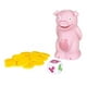 Jeu Stinky Pig de PlayMonster – image 2 sur 2