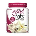 thumbnail image 1 of Vanilla Protein Shake, 1 of 1