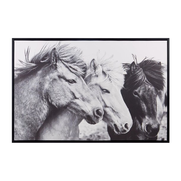 HOMETRENDS Wall Art Walmart.ca