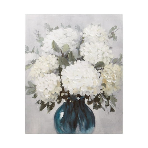 HOMETRENDS Wall Art Walmart.ca