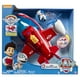 PAW Patrol Lights and Sounds Air Patroller Plane - image 3 of 6
