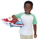 PAW Patrol Lights and Sounds Air Patroller Plane - image 4 of 6