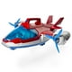 PAW Patrol Lights and Sounds Air Patroller Plane - image 5 of 6