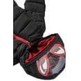 thumbnail image 3 of Marvel Spider-Man Character Jacket, 3 of 6