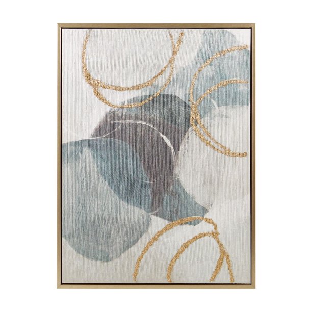 HOMETRENDS Wall Art Walmart.ca