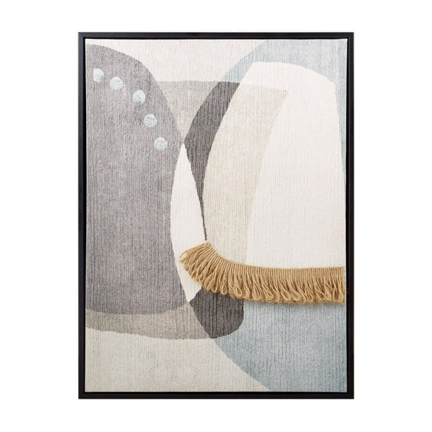 HOMETRENDS Wall Art Walmart.ca