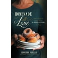 thumbnail image 1 of Homemade with Love, 1 of 1